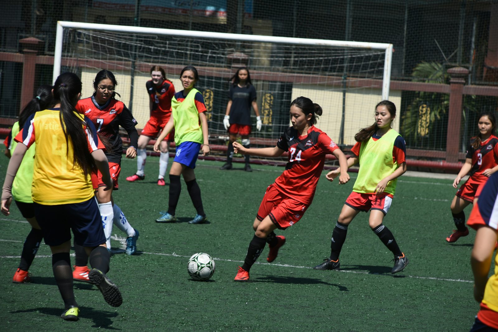 欧亿体育 · 体育栏目服务配图（示意）
